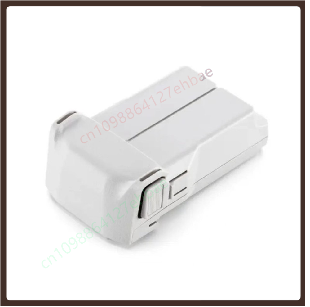 Dji Drone Mini 3 - Para DJI Mini3 - Acessórios para