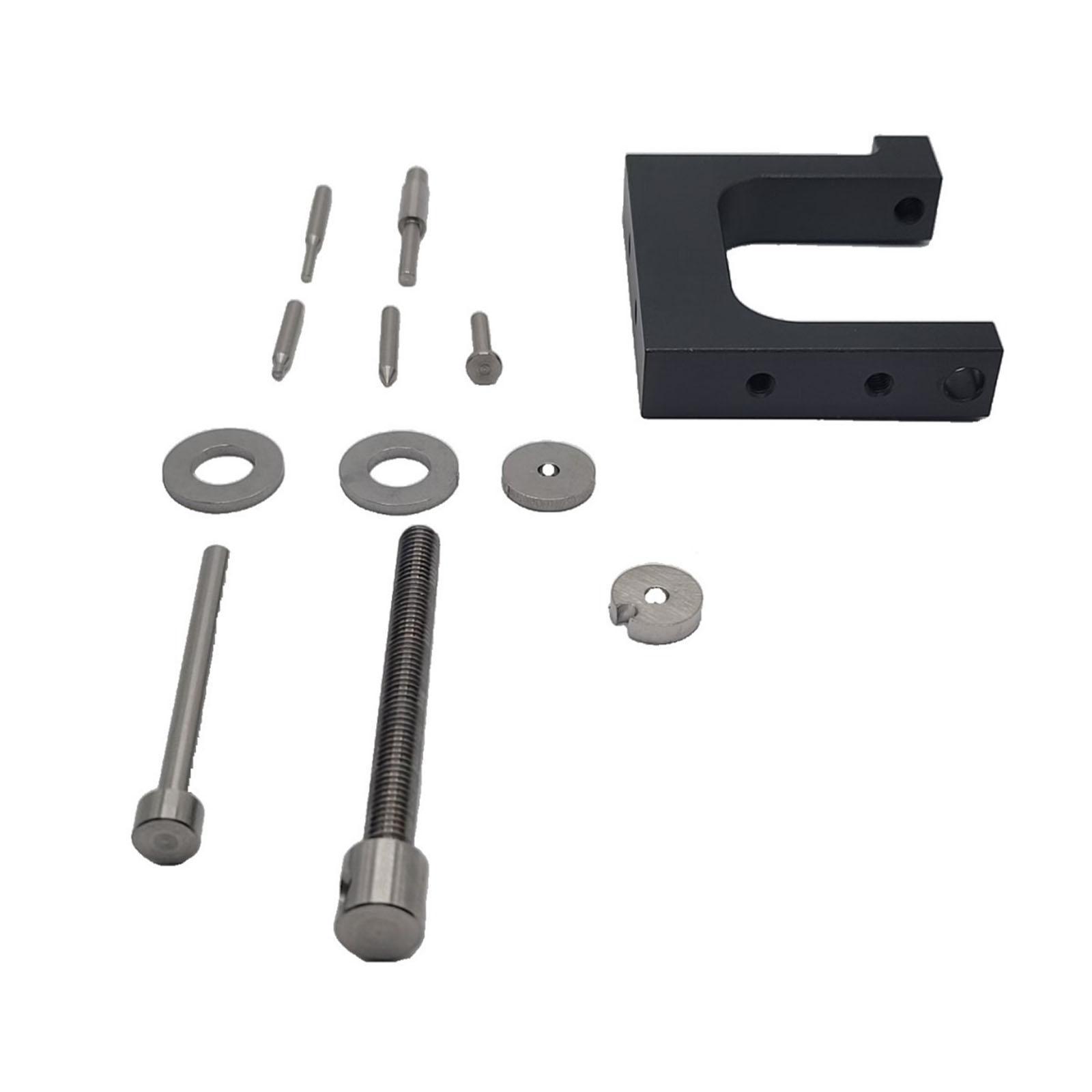 Drone Gimbal - Kit de Manutenção para Drones: Acessórios