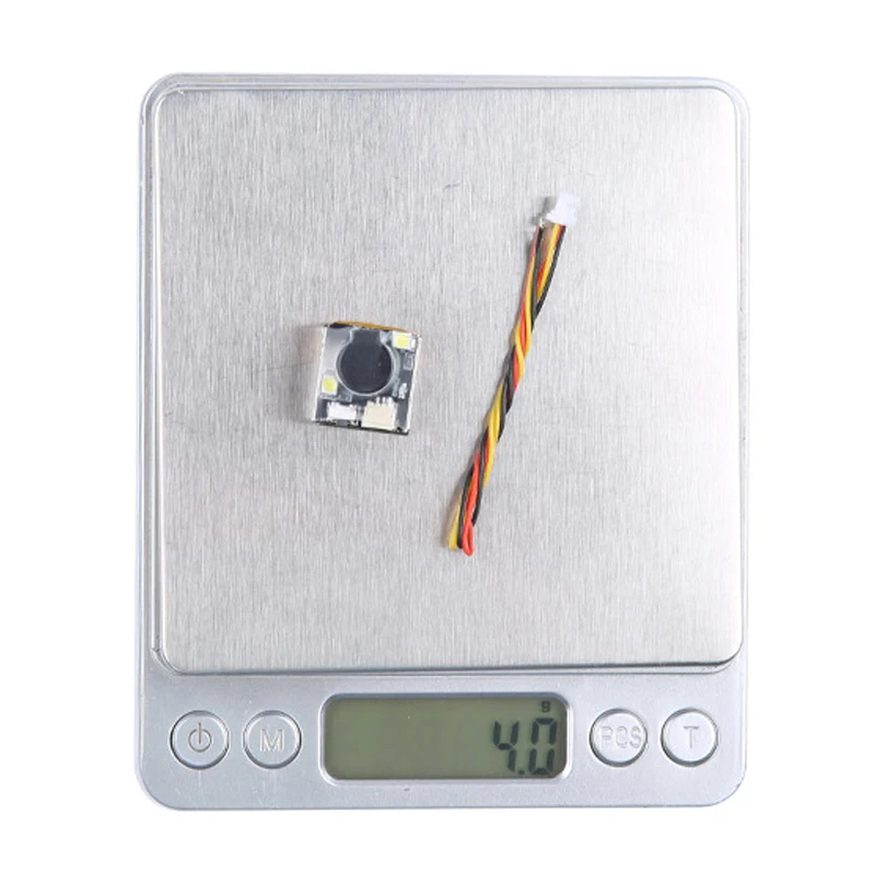 Drone Buzzer - Iflight yr50b_s localizador buzzer iflight bb