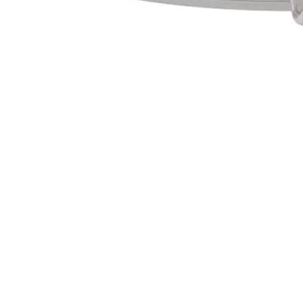 Drone Propeller Guard - Suporte Protetor de Hélices para Drone