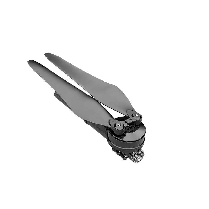 Drone Propeller - X10015 spray agrícola dr-one combinação de
