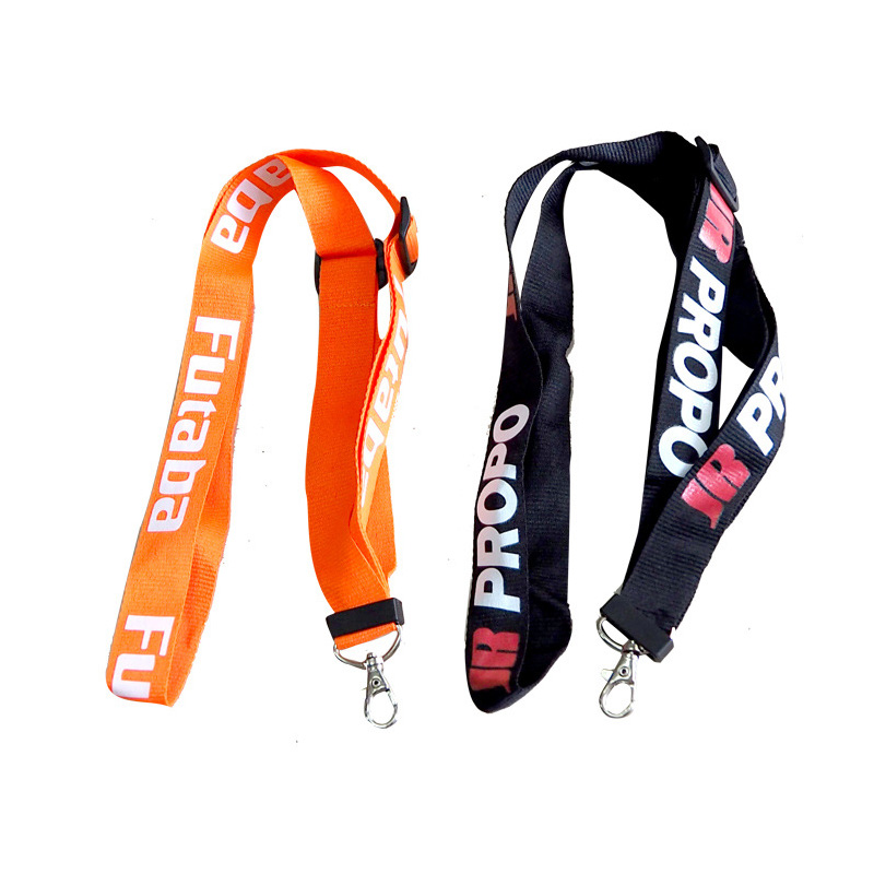 Correia de Pescoço Ajustável U - Drone Battery Strap avaliação e preço
