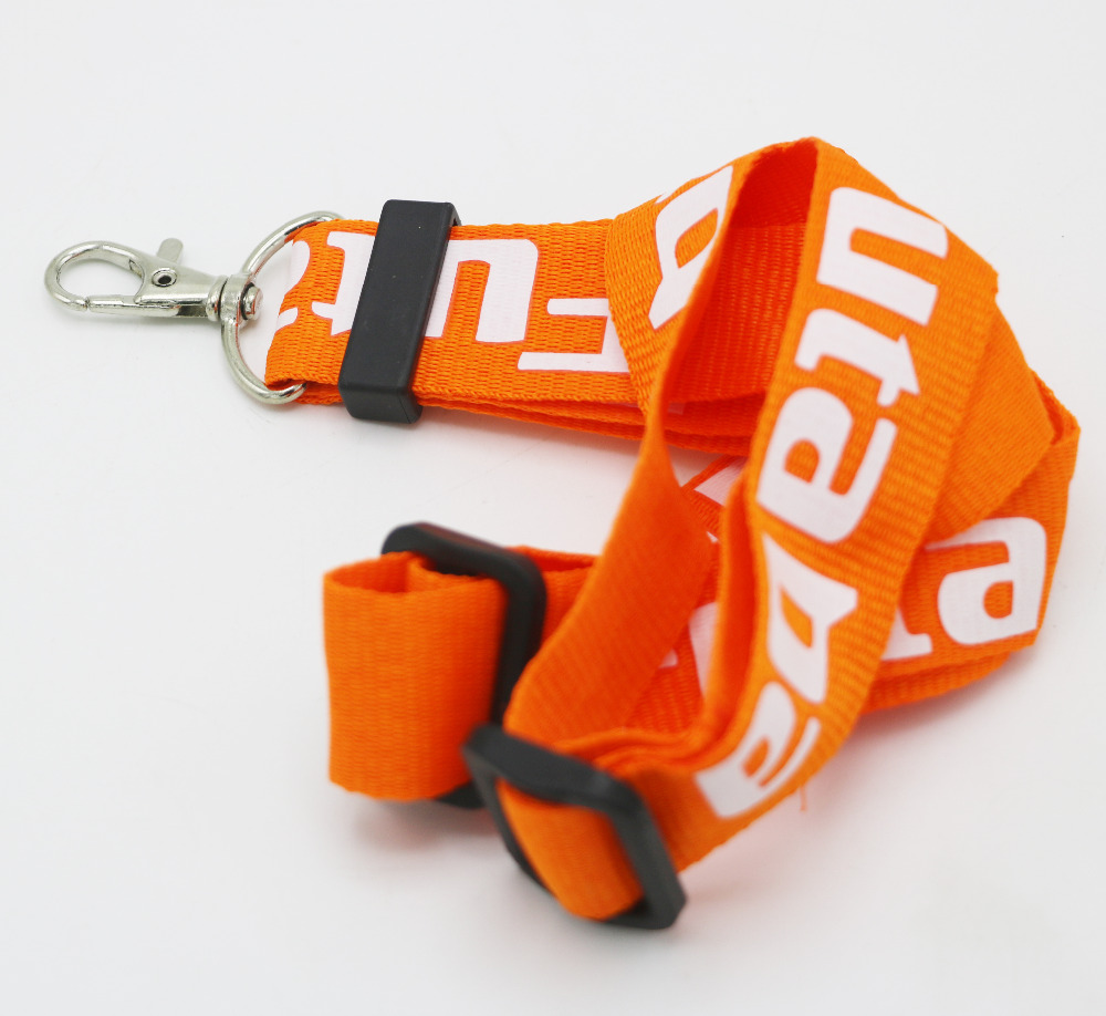 Correia de Pescoço Ajustável U - Drone Battery Strap avaliação e preço