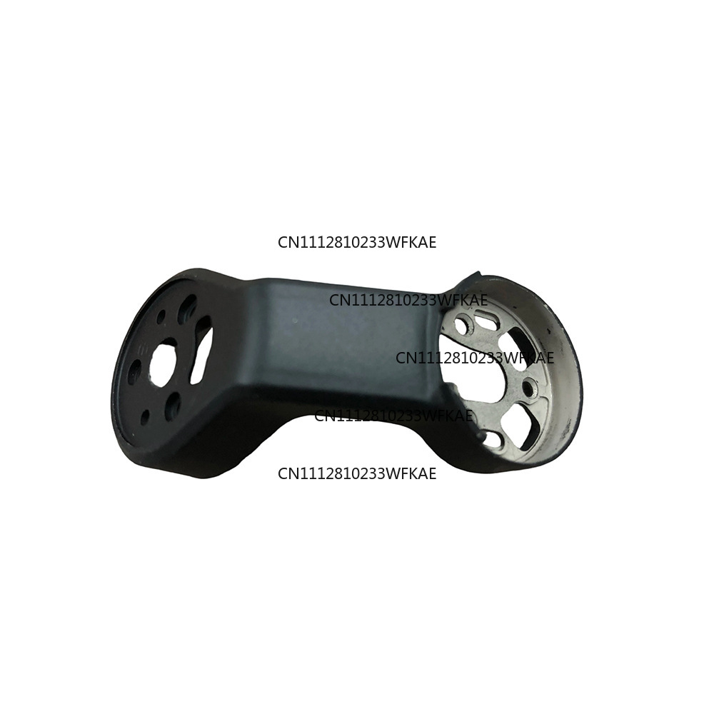 Suporte Superior do Gimbal par - Drone Gimbal avaliação e preço