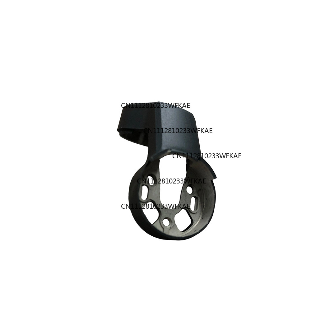 Suporte Superior do Gimbal par - Drone Gimbal avaliação e preço