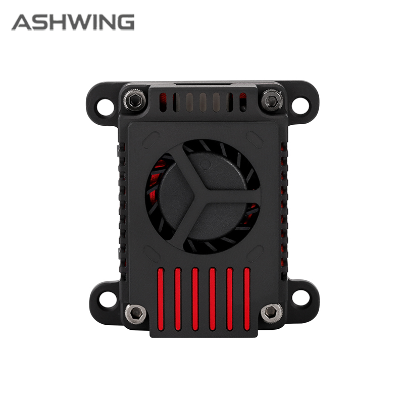 Módulo de Transmissão de Vídeo - Drone Receiver avaliação e preço