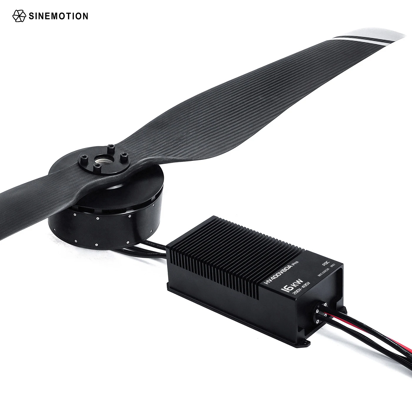 H4T30M 30KG Conjunto de braço  - Drone Esc avaliação e preço