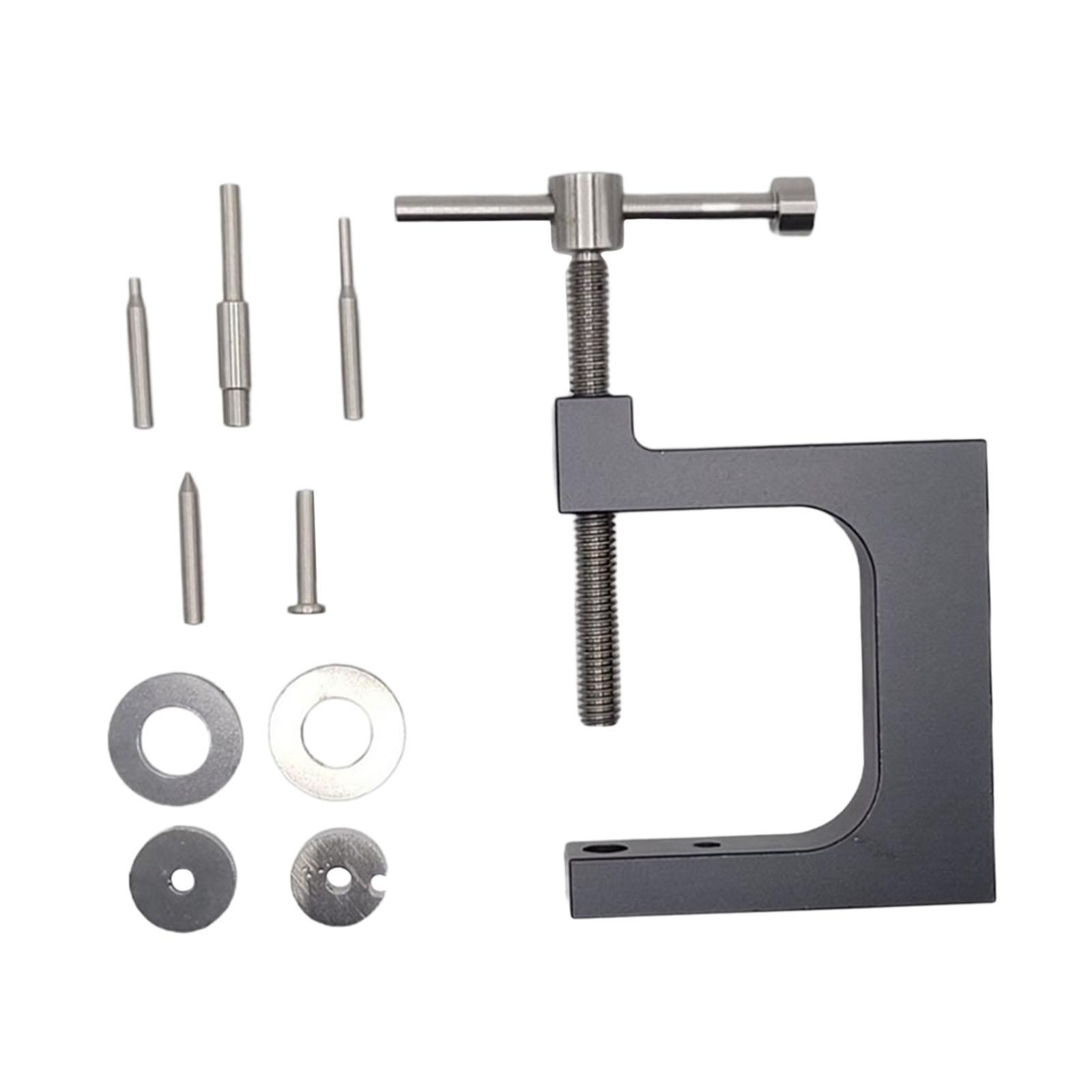 Kit de Manutenção para Drones: - Drone Gimbal avaliação e preço