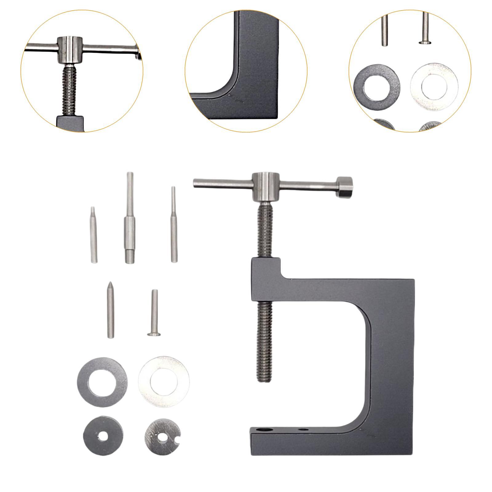 Kit de Manutenção para Drones: - Drone Gimbal avaliação e preço