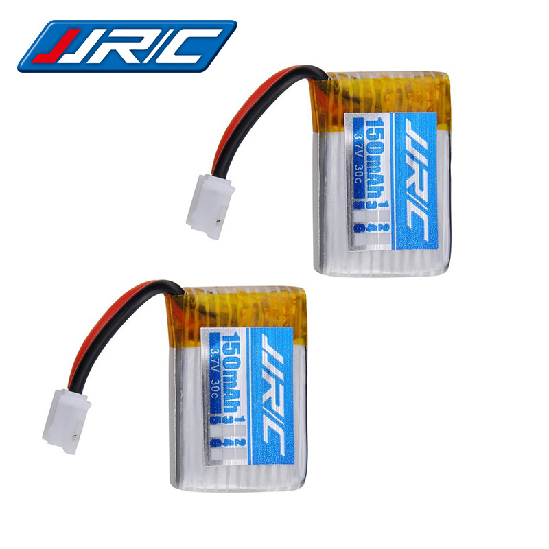 Bateria Original JJRC H36 3.7V - Eachine Drone E010 avaliação e preço