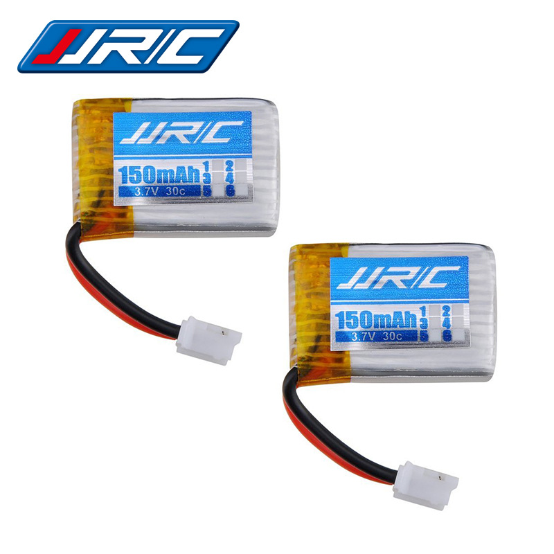 Bateria Original JJRC H36 3.7V - Eachine Drone E010 avaliação e preço