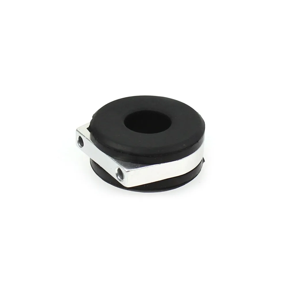 1-6 peças Suporte de Anel de A - Drone Gimbal avaliação e preço
