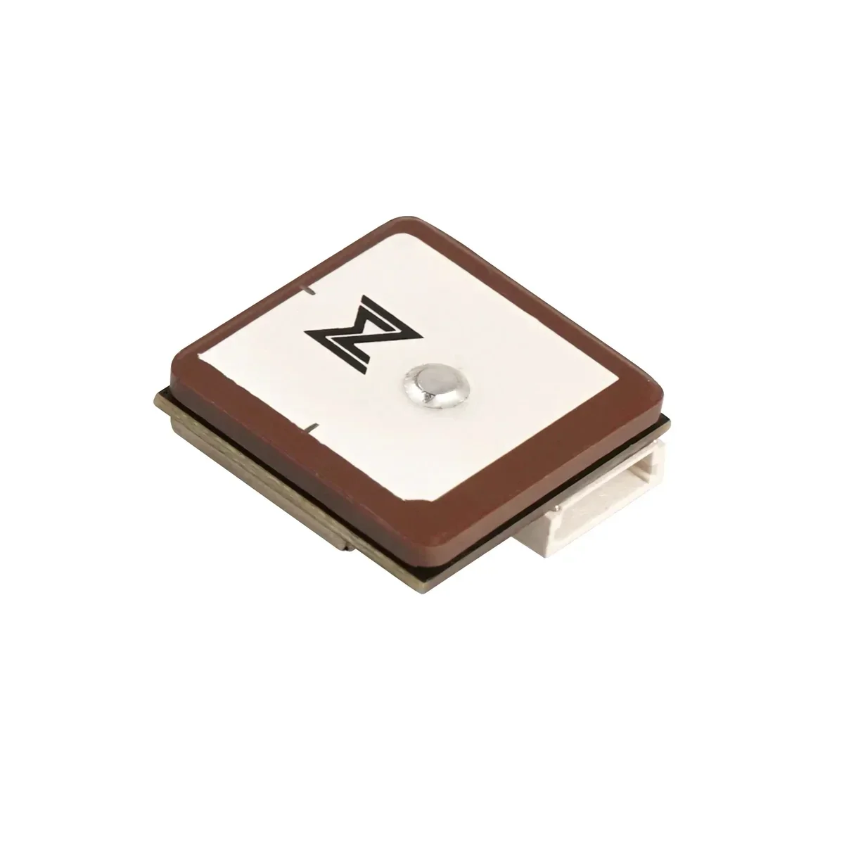 Walksnail WS-M181 GPS M10 GNSS - Drone Compass avaliação e preço