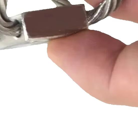 Novo Mini Isolador de Cabo de  - Drone Gimbal avaliação e preço