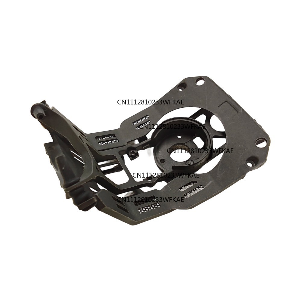 Placa Amortecedora de Gimbal O - Drone Gimbal avaliação e preço