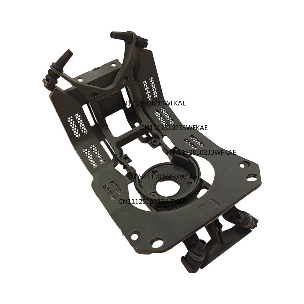 Placa Amortecedora de Gimbal O - Drone Gimbal avaliação e preço