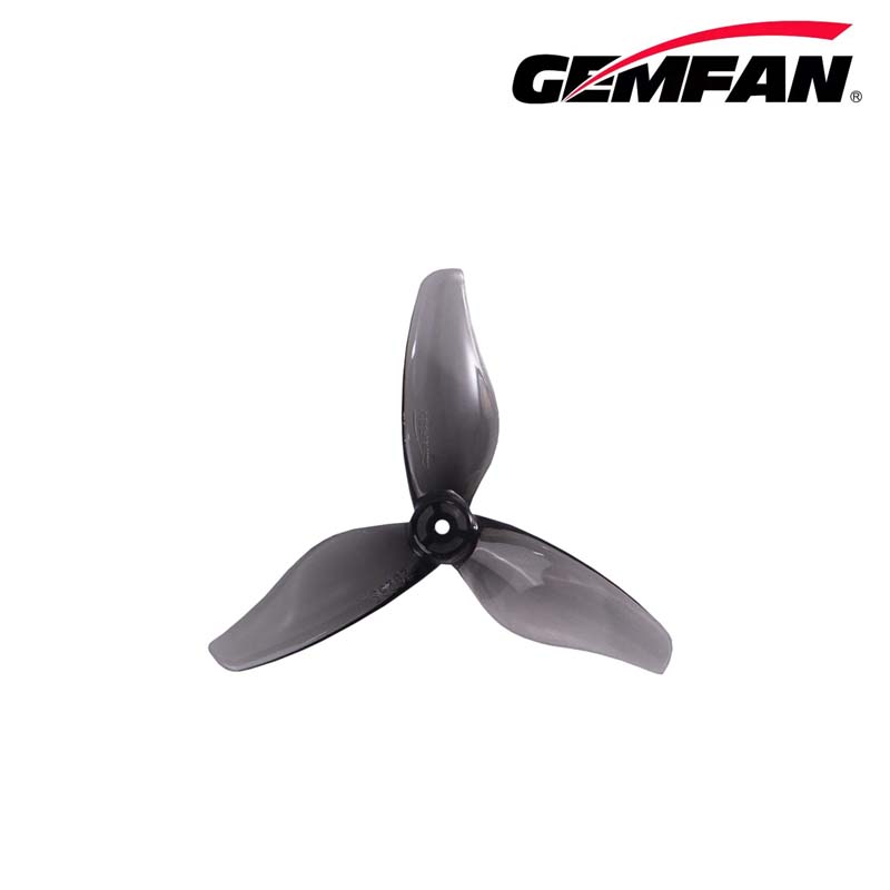 12 pares (12cw + 12ccw) gemfan - Drone Propeller avaliação e preço