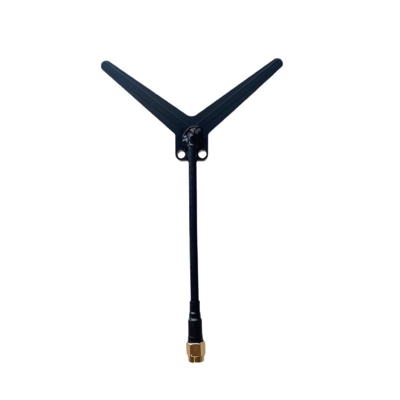 Antena fpv 3.3g 800mw 1.6w vtx - Drone Receiver avaliação e preço